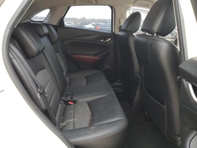 2017 Mazda CX-3 - Image 10