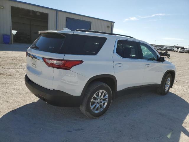 2019 Chevrolet TRAVERSE - Image 3