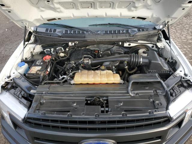 2018 Ford F150 - Image 11
