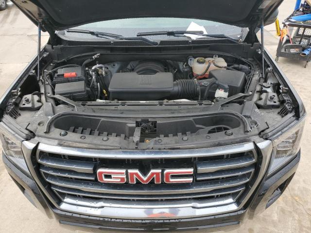 2022 Gmc YUKON - Image 11