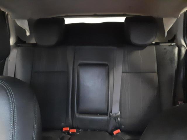 2016 Chevrolet TRAX - Image 10