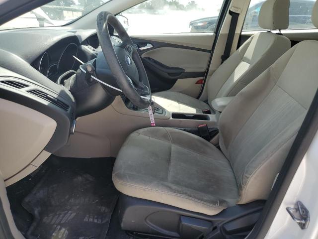 2016 Ford FOCUS - Image 7