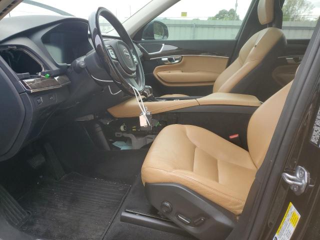 2016 Volvo XC90 - Image 7