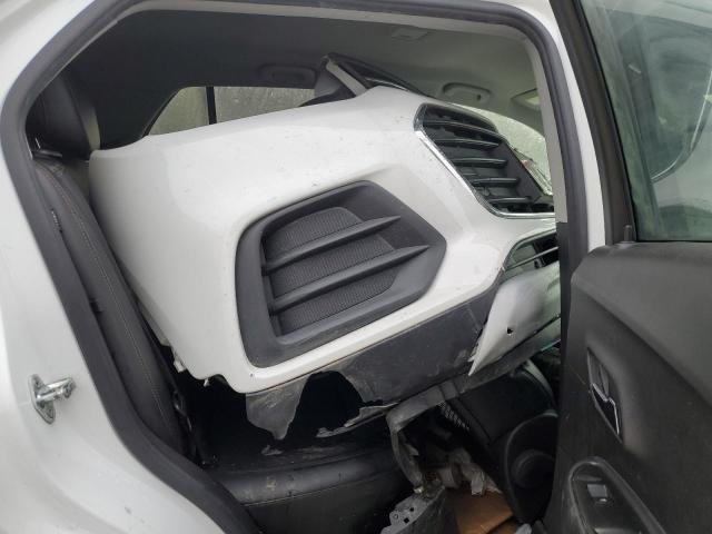2019 Chevrolet TRAX 2019 - Image 11