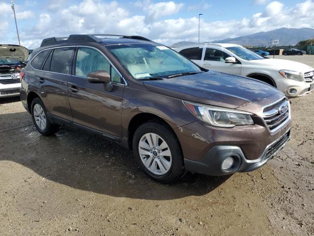 2019 Subaru OUTBACK - Image 4