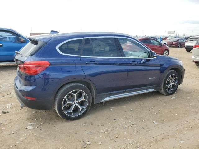 2017 BMW X1 - Image 3