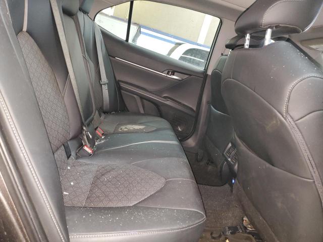 2023 Toyota CAMRY - Image 10