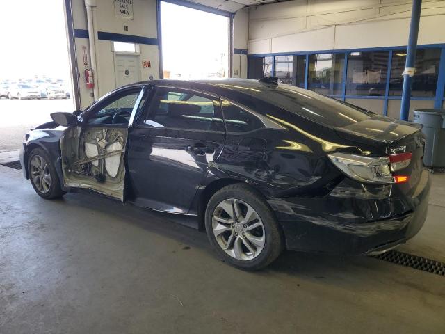2018 Honda Accord - Image 2