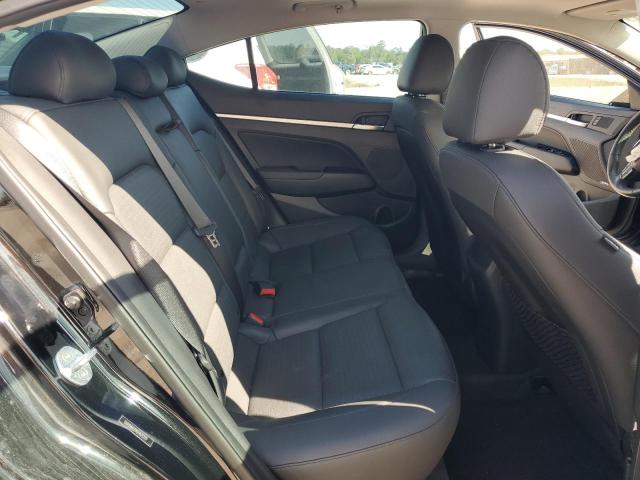 2020 Hyundai Elantra - Image 10