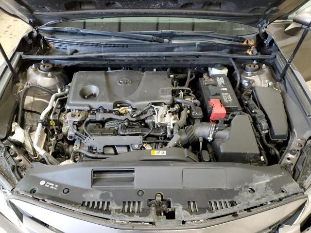 2018 Toyota CAMRY - Image 11