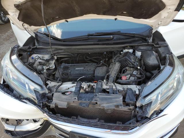 2016 Honda Cr-v - Image 11