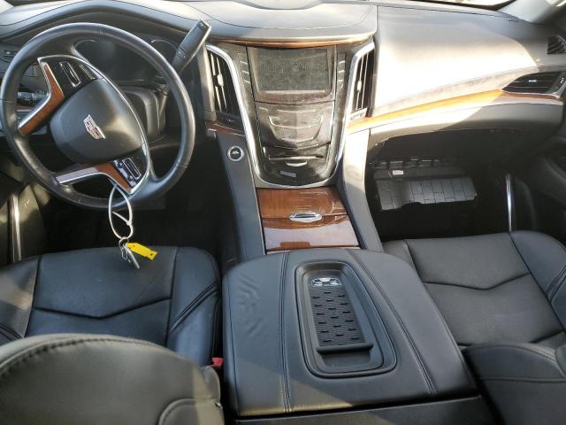 2016 Cadillac Escalade - Image 8