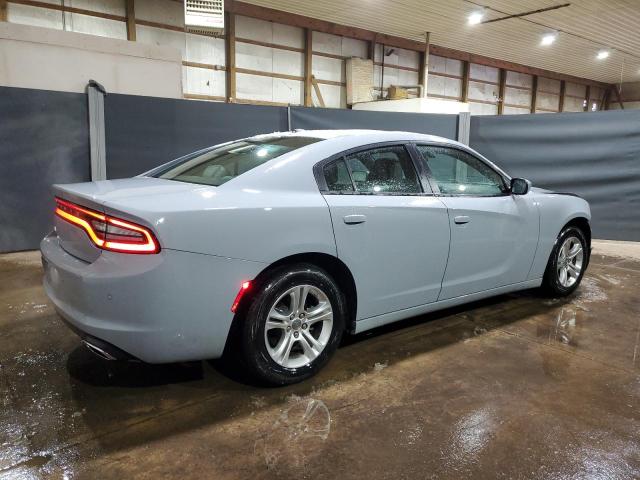 2022 Dodge CHARGER - Image 3