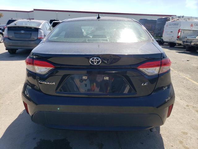 2022 Toyota COROLLA 2022 - Image 6