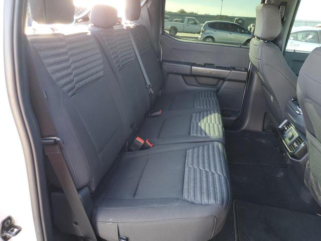 2023 Ford F150 - Image 10