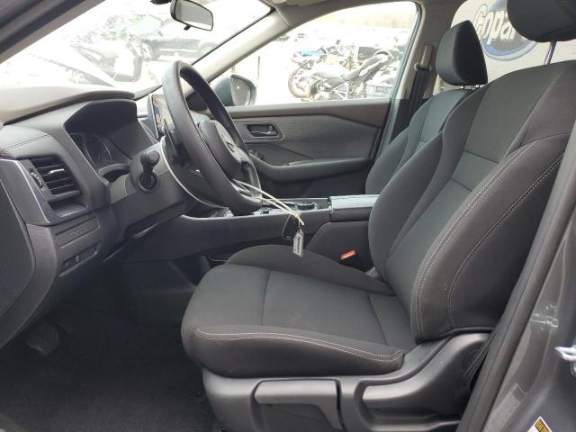 2023 Nissan ROGUE - Image 7