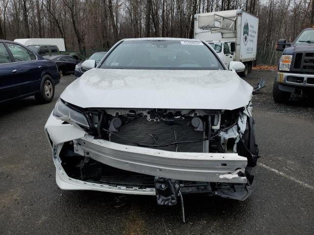 2020 Toyota AVALON - Image 5