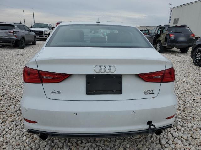 2015 Audi A3 - Image 6
