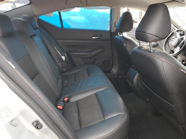 2021 Nissan ALTIMA 2021 - Image 10
