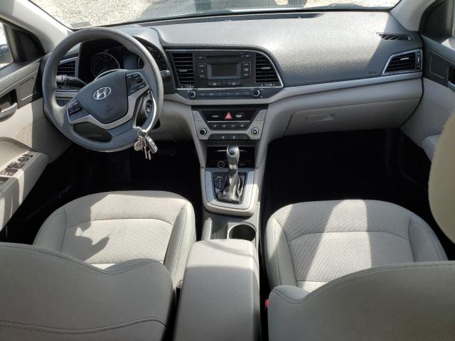 2017 Hyundai Elantra - Image 8