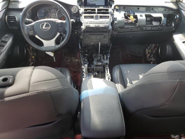 2016 Lexus NX - Image 8
