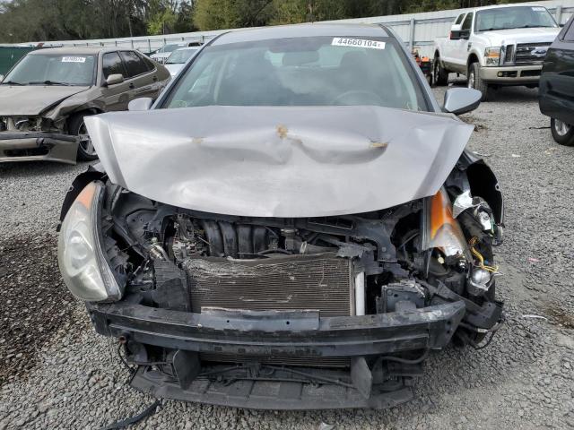 2016 Hyundai Elantra - Image 5