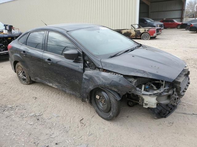 2016 Ford FOCUS - Image 4
