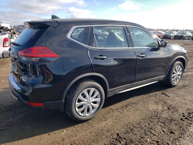 2017 Nissan ROGUE - Image 3