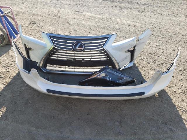 2017 Lexus RX350 Base - Image 11