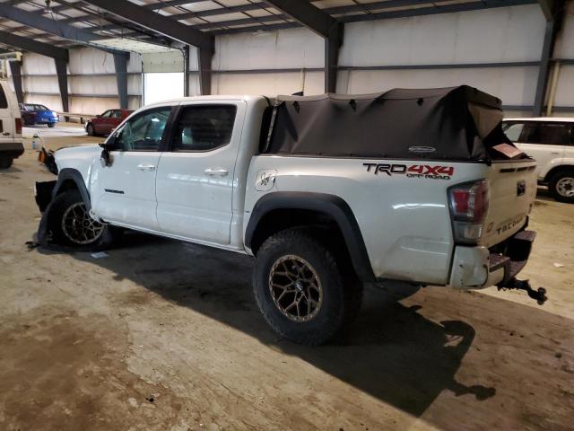 2021 Toyota TACOMA 2021 - Image 2