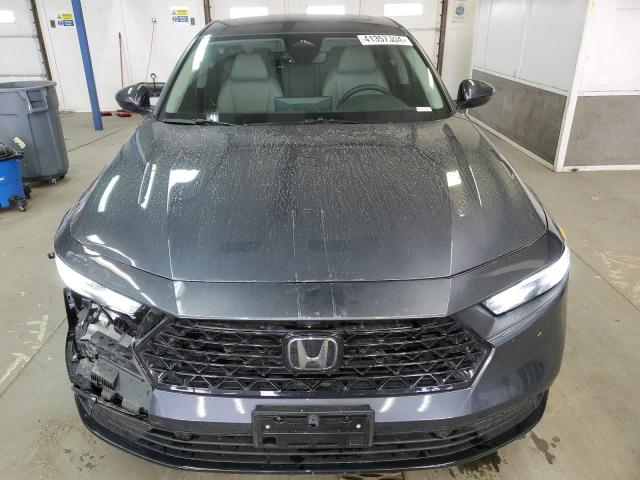 2023 Honda Accord 2023 - Image 5