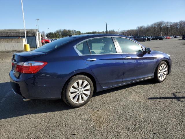 2015 Honda Accord - Image 3