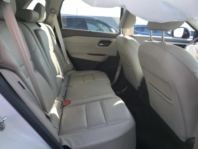 2021 Nissan ROGUE - Image 10
