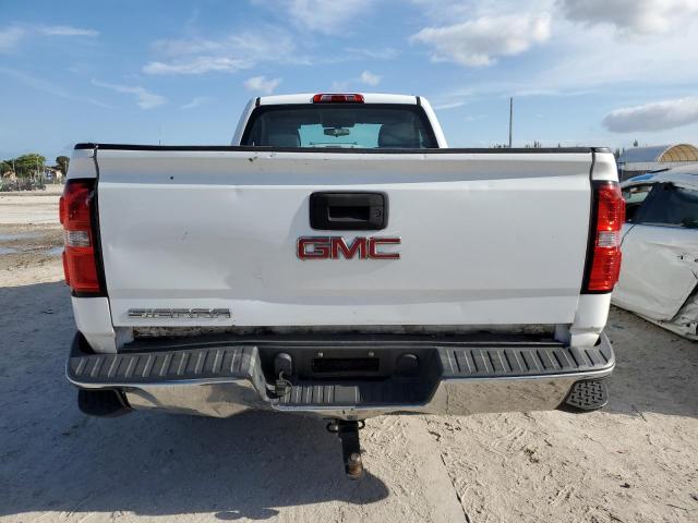 2016 GMC SIERRA - Image 6