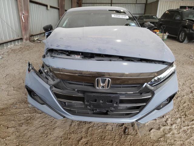 2022 Honda Accord - Image 5