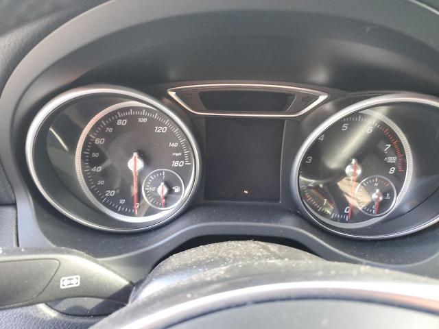 2018 Mercedes-Benz C - Image 9