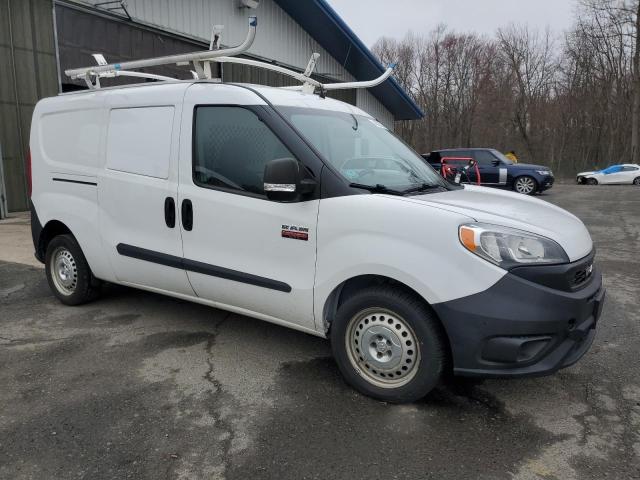 2020 Ram PROMASTER 2020 - Image 4