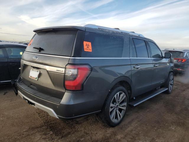 2020 Ford EXPEDITION - Image 3