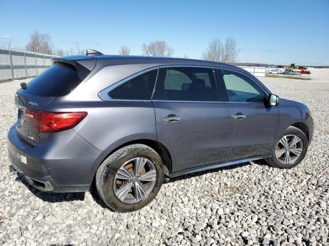 2019 Acura MDX - Image 3
