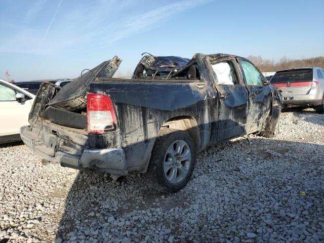 2019 Ram 1500 - Image 3