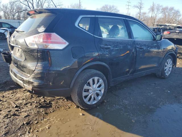 2016 Nissan ROGUE 2016 - Image 3