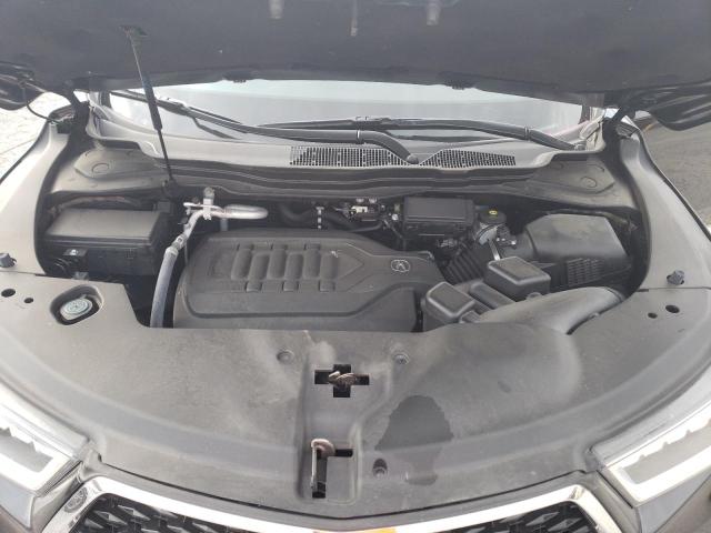 2020 Acura MDX - Image 12