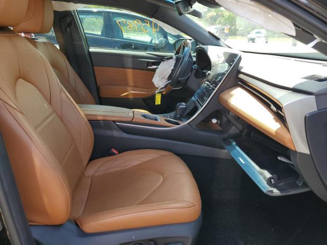 2020 Toyota Avalon - Image 5