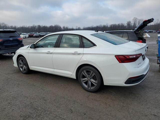 2023 Volkswagen JETTA - Image 2