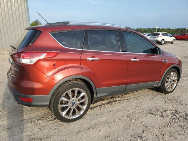 2015 Ford ESCAPE - Image 3