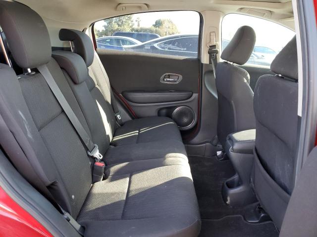 2017 Honda HR-V - Image 11