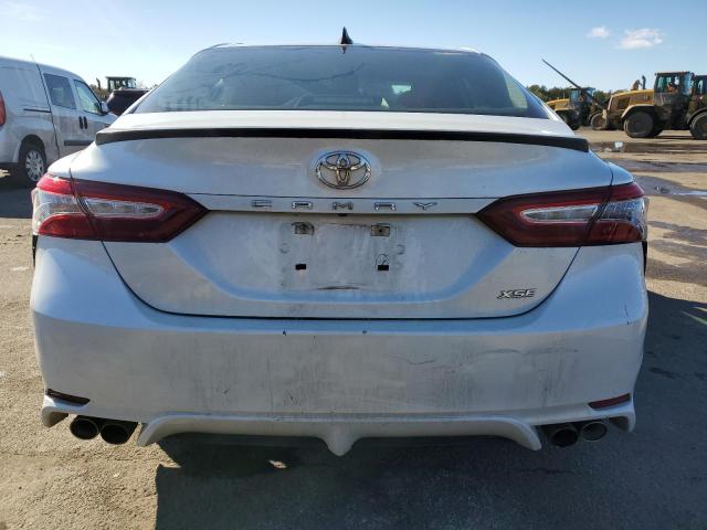 2019 Toyota CAMRY - Image 6