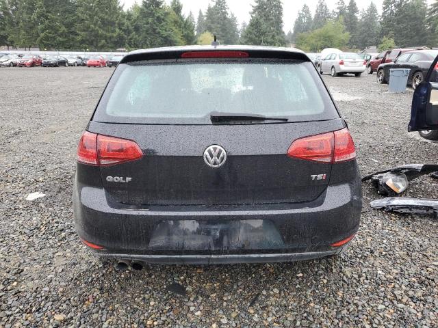 2015 Volkswagen GOLF - Image 6