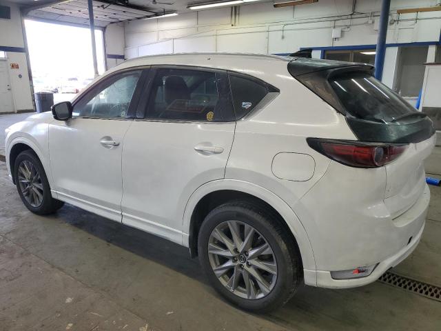 2020 Mazda CX-5 - Image 2