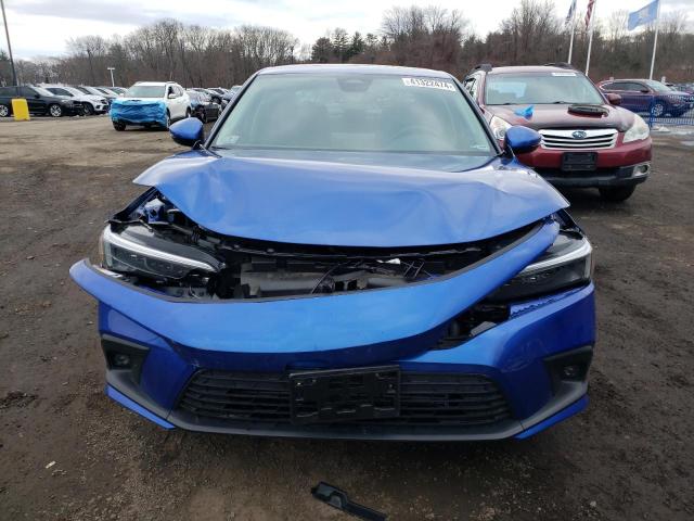 2023 Honda Civic - Image 5